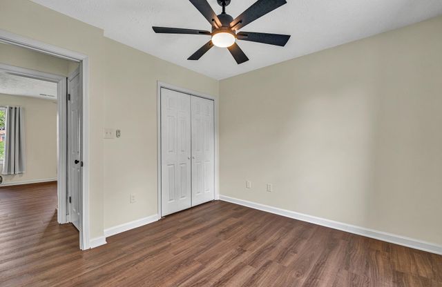 10 Sunny Cove DR, Moneta, VA 24121