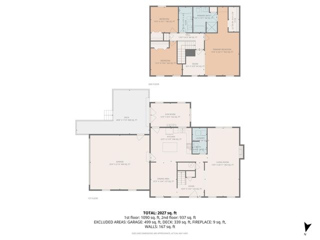 10 Sunny Cove DR, Moneta, VA 24121