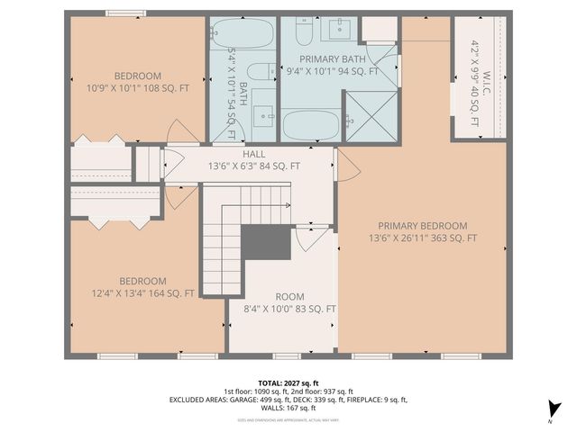 10 Sunny Cove DR, Moneta, VA 24121