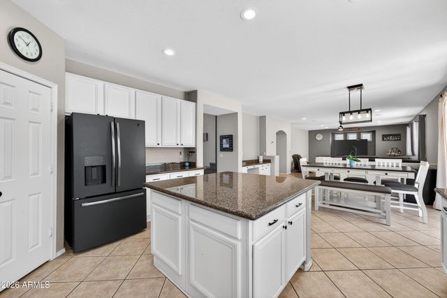 629 E ORCHID Lane, Gilbert, AZ 85296