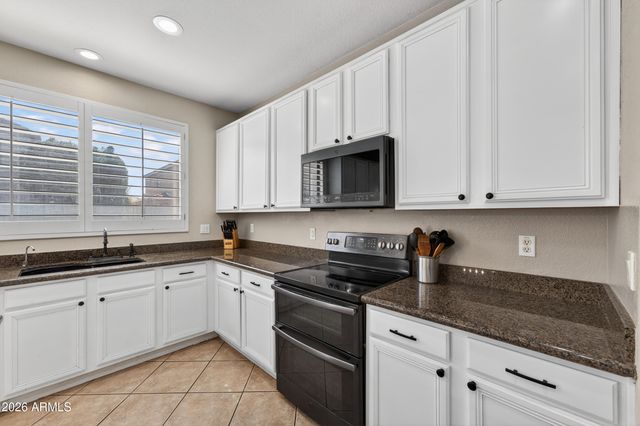 629 E ORCHID Lane, Gilbert, AZ 85296