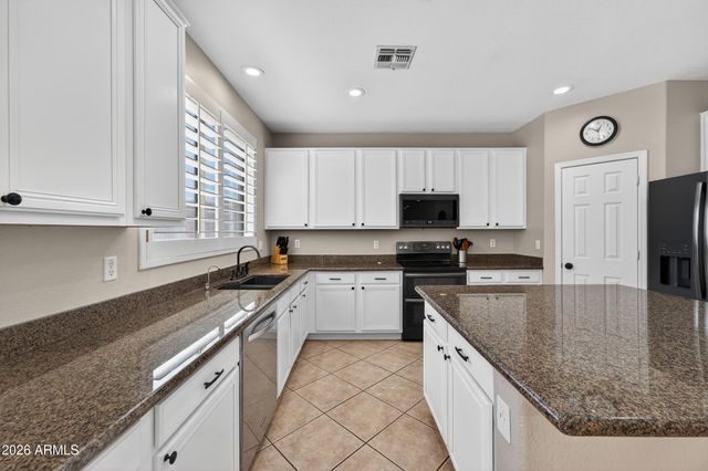 629 E ORCHID Lane, Gilbert, AZ 85296