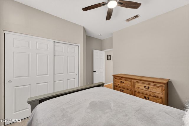 629 E ORCHID Lane, Gilbert, AZ 85296