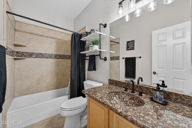 629 E ORCHID Lane, Gilbert, AZ 85296