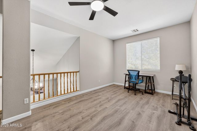 629 E ORCHID Lane, Gilbert, AZ 85296