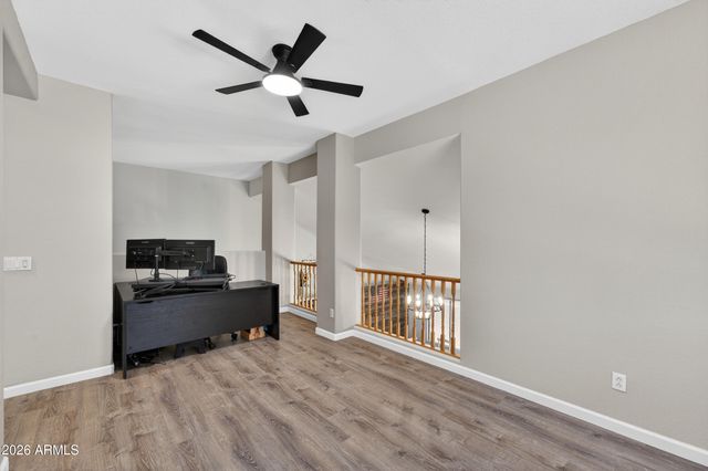 629 E ORCHID Lane, Gilbert, AZ 85296