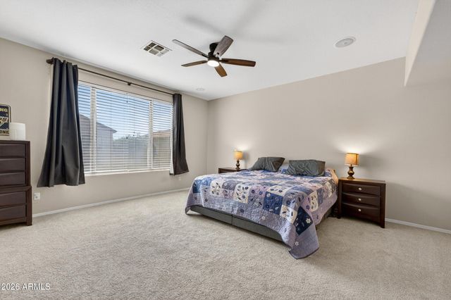 629 E ORCHID Lane, Gilbert, AZ 85296