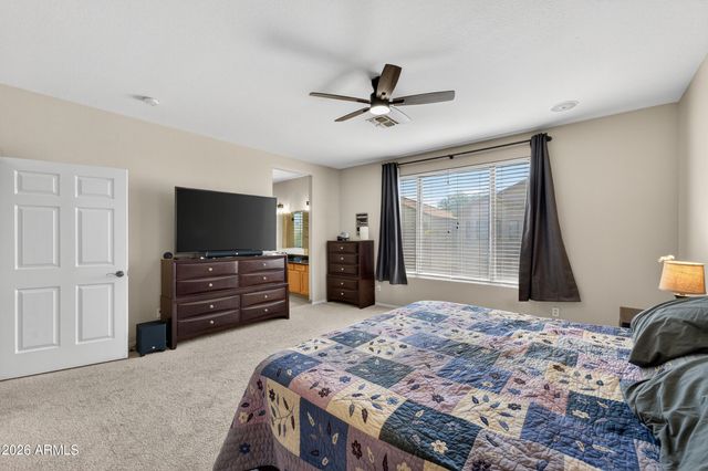 629 E ORCHID Lane, Gilbert, AZ 85296