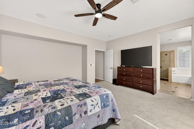 629 E ORCHID Lane, Gilbert, AZ 85296