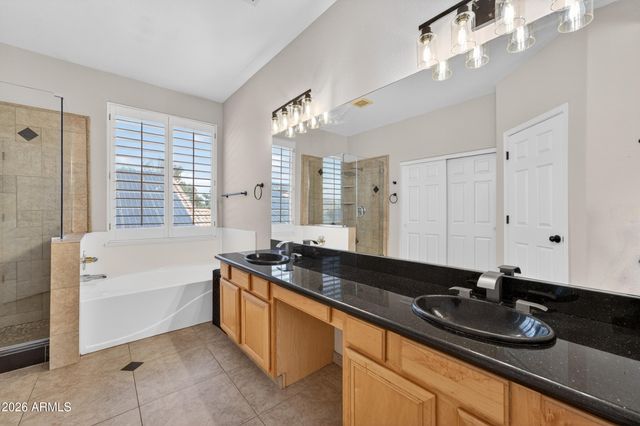 629 E ORCHID Lane, Gilbert, AZ 85296