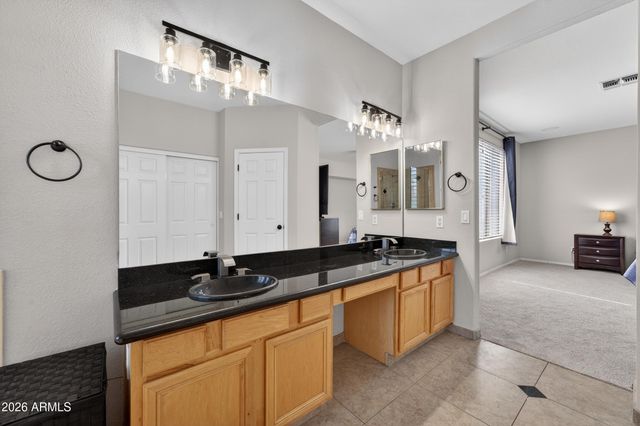 629 E ORCHID Lane, Gilbert, AZ 85296