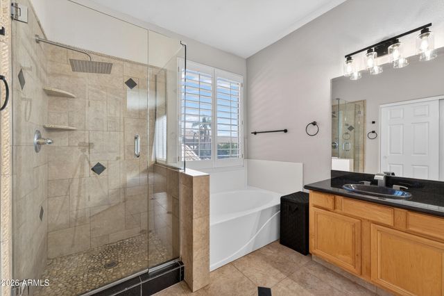 629 E ORCHID Lane, Gilbert, AZ 85296