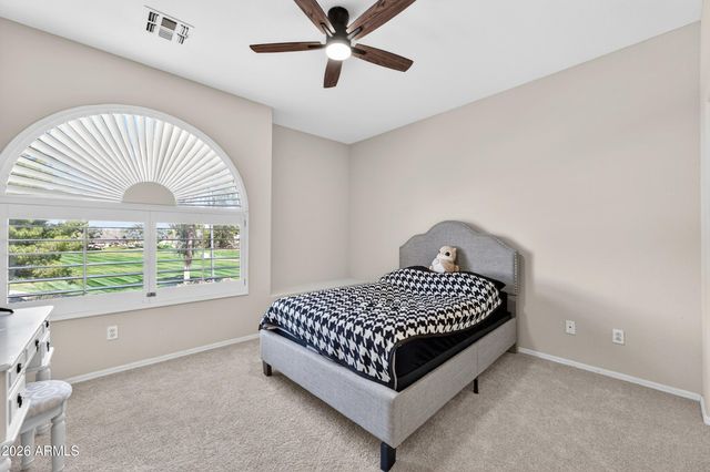 629 E ORCHID Lane, Gilbert, AZ 85296