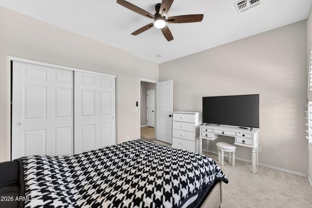 629 E ORCHID Lane, Gilbert, AZ 85296