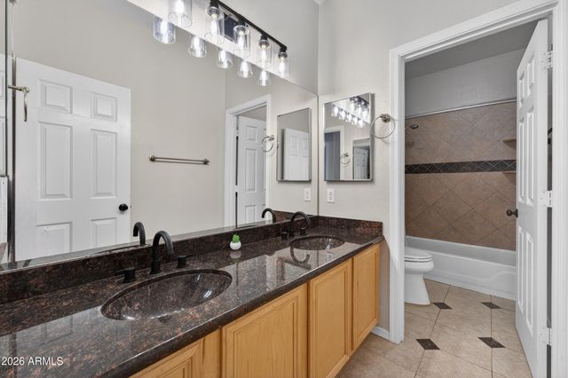 629 E ORCHID Lane, Gilbert, AZ 85296