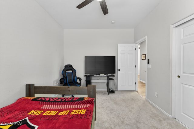 629 E ORCHID Lane, Gilbert, AZ 85296