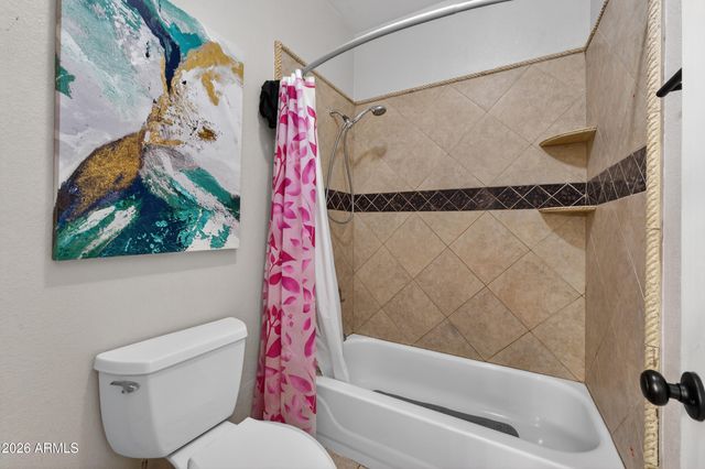 629 E ORCHID Lane, Gilbert, AZ 85296