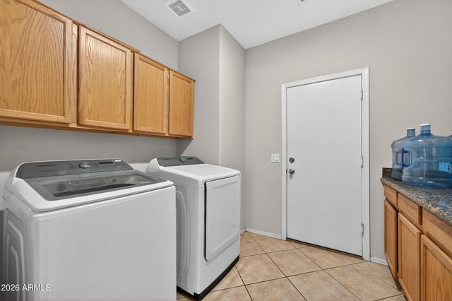 629 E ORCHID Lane, Gilbert, AZ 85296