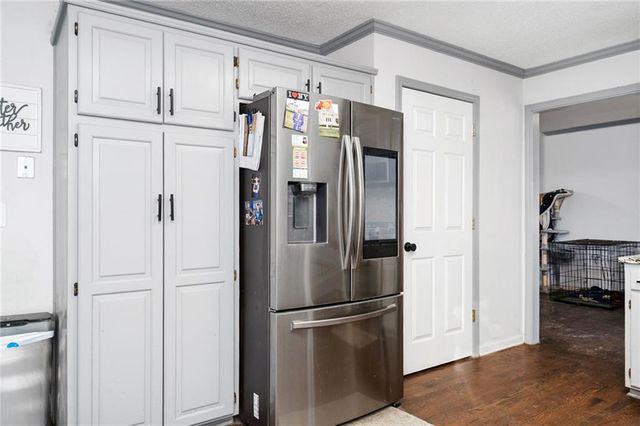 21173 W 126TH Terrace, Olathe, KS 66061