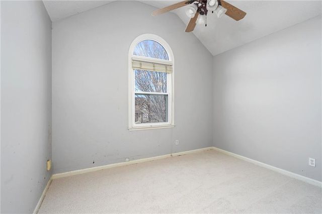 21173 W 126TH Terrace, Olathe, KS 66061