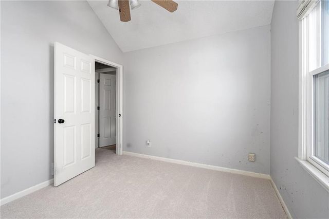 21173 W 126TH Terrace, Olathe, KS 66061