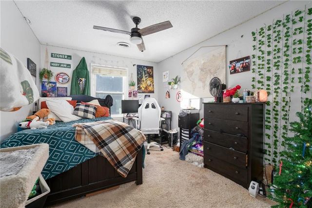 21173 W 126TH Terrace, Olathe, KS 66061