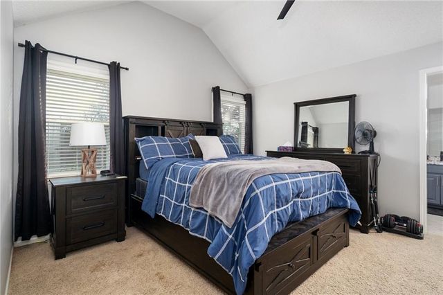 21173 W 126TH Terrace, Olathe, KS 66061