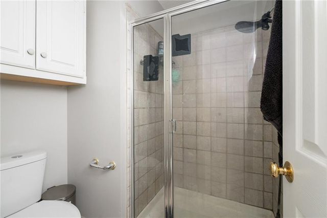 21173 W 126TH Terrace, Olathe, KS 66061