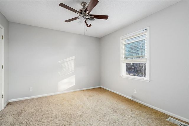 21173 W 126TH Terrace, Olathe, KS 66061