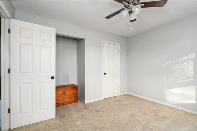 21173 W 126TH Terrace, Olathe, KS 66061