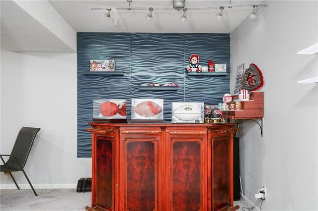 21173 W 126TH Terrace, Olathe, KS 66061