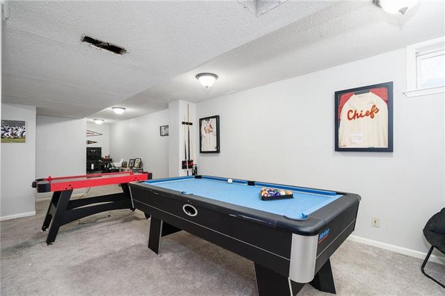 21173 W 126TH Terrace, Olathe, KS 66061