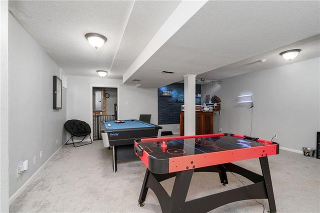 21173 W 126TH Terrace, Olathe, KS 66061