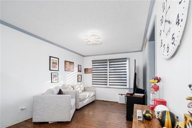 21173 W 126TH Terrace, Olathe, KS 66061