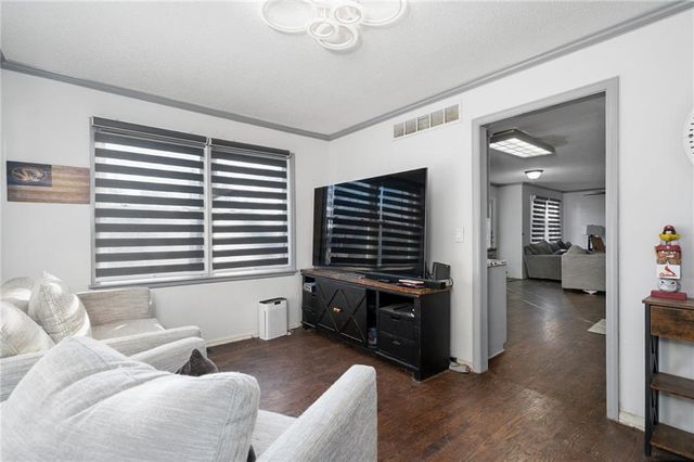 21173 W 126TH Terrace, Olathe, KS 66061