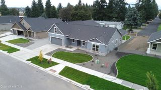 4531 E Davin Dr, Post Falls, ID 83854
