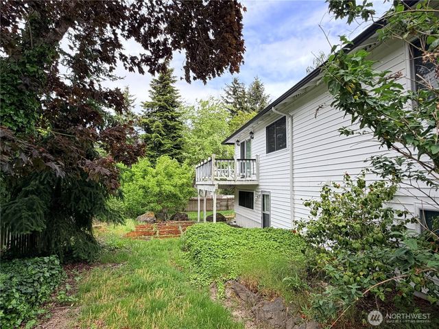 6206 N Viewmont Street, Tacoma, WA 98407