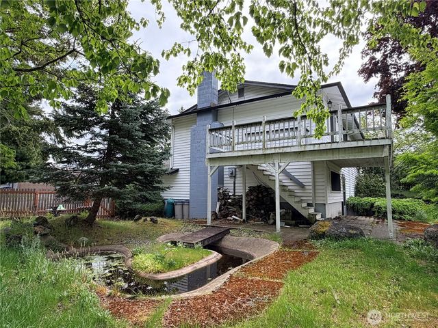 6206 N Viewmont Street, Tacoma, WA 98407