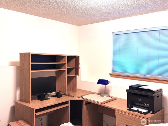 6206 N Viewmont Street, Tacoma, WA 98407