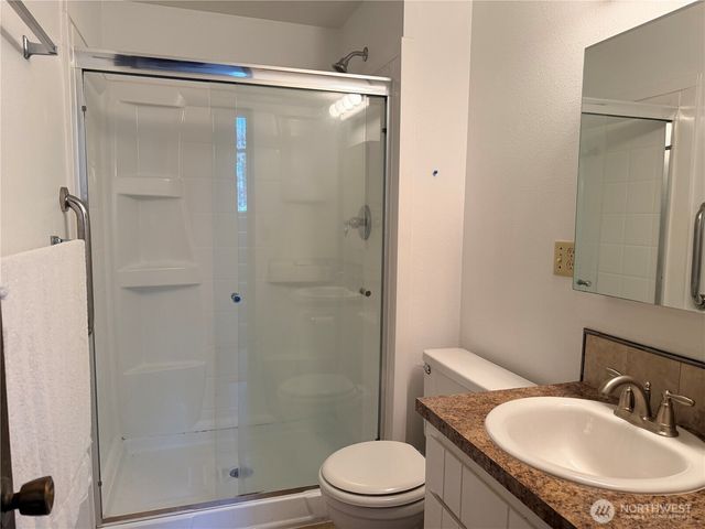 6206 N Viewmont Street, Tacoma, WA 98407