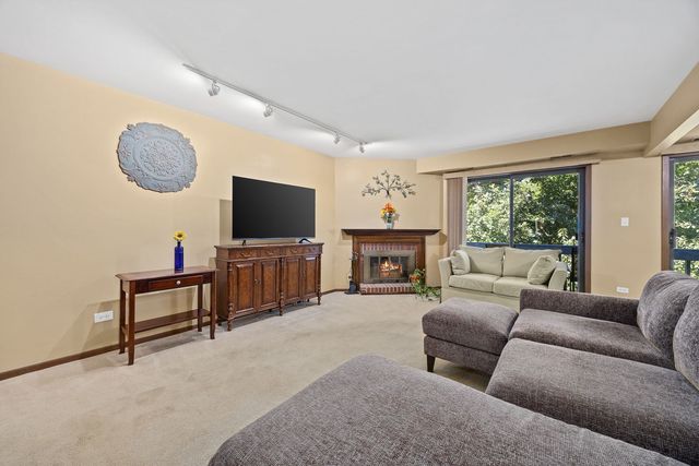 1884 Portsmouth Drive C, Lisle, IL 60532