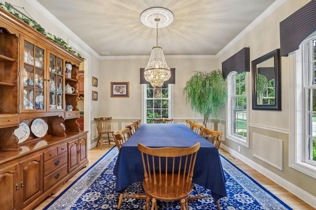 1299 Creekside LANE, Grafton, WI 53024