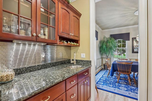 1299 Creekside LANE, Grafton, WI 53024
