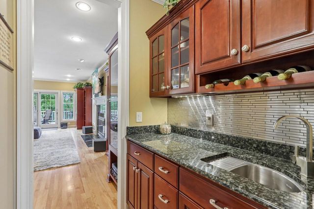 1299 Creekside LANE, Grafton, WI 53024