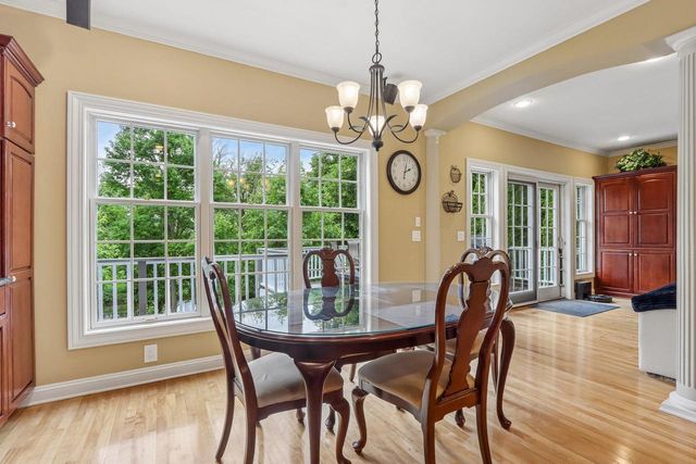1299 Creekside LANE, Grafton, WI 53024