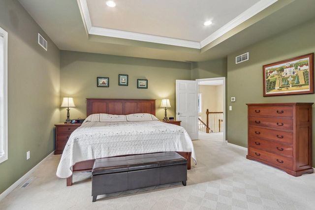 1299 Creekside LANE, Grafton, WI 53024