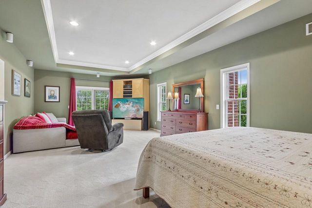 1299 Creekside LANE, Grafton, WI 53024