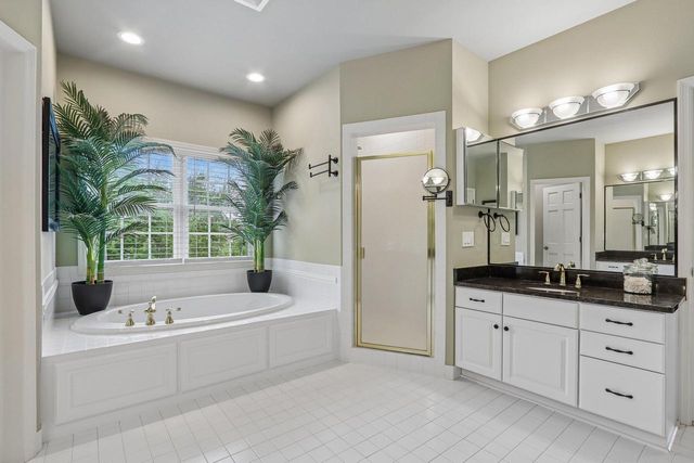 1299 Creekside LANE, Grafton, WI 53024