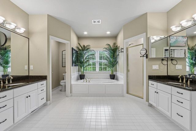 1299 Creekside LANE, Grafton, WI 53024