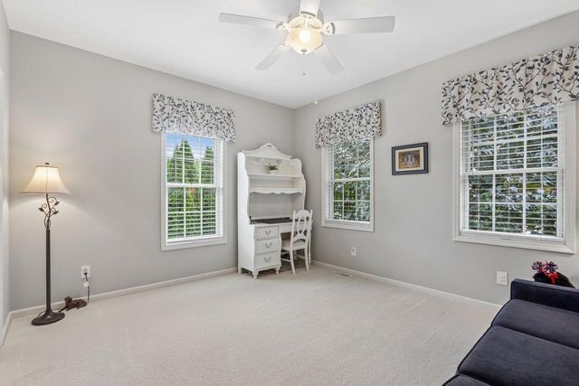 1299 Creekside LANE, Grafton, WI 53024